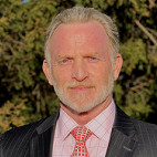 Sciolex Corporation Employee Kevin Miller's profile photo