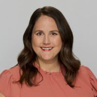 United Way of Southern Kentucky Employee Jennifer Frye's profile photo