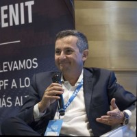 REFINOR S.A. Employee Fernando Peralta's profile photo