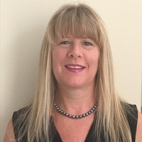 Braddock Metallurgical Employee Tina Leone's profile photo