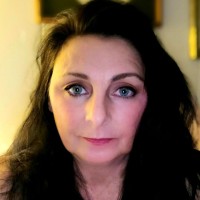 The Fresh Market Employee Christine Lerner's profile photo