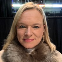 Blake Young Email & Phone Number