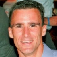 Gas Turbine Parts & Services, Inc. Employee Fernando Robleno Jr.'s profile photo