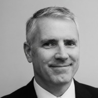 Google Employee Brandon Gresham's profile photo