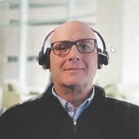 Chris Morrow Email & Phone Number