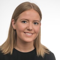 Klappir Employee Elín Sveinsdóttir's profile photo