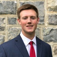 Brandon Peck Email & Phone Number