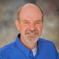 Jim Newcomb Email & Phone Number