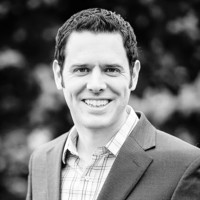 M&T Bank Employee Brian Dowd's profile photo