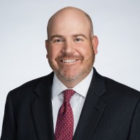 Ryan Hatch Email & Phone Number