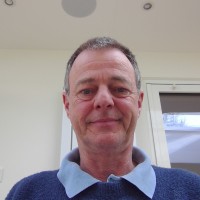 Martin Batchelor Email
