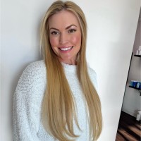 United Networks of America - (UNA) Employee Mary Salmon's profile photo