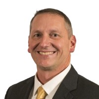 Casey Geist Email & Phone Number