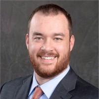 Tyler Cepa Email & Phone Number