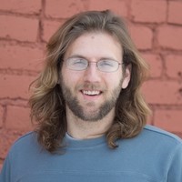 Steven Winter Email & Phone Number