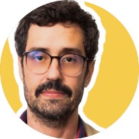 g1 Employee Braulio Lorentz's profile photo