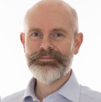 ABPmer Employee Monty Smedley's profile photo