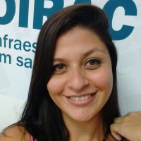 Ana Lucia De Lima Email