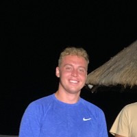 W. W. Wells Millwork Employee Vitaliy Patsula's profile photo