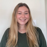 Olivia Waghorn Email & Phone Number | polytec Sales and Marketing ...