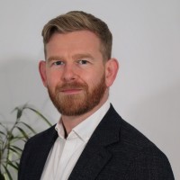developmentplus Employee Ben Austen's profile photo