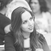 Visual Citi Inc Employee Clarisa Ruiz Durazo's profile photo