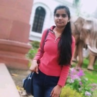 Shilpi Kumari's profile photo