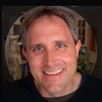 HealthCare Strategies, Inc. Employee Jim Jacobsen's profile photo