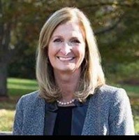 Patti Schultz Email & Phone Number