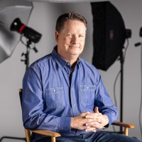Kicker Inc. Employee Paul Bzeta's profile photo