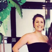 Colonial Gardens Employee Michelle Wilkinson's profile photo