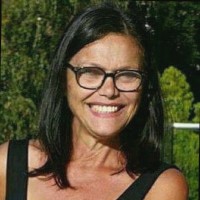 Laurence le Guellan- Robbe Email
