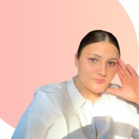 NOWad Employee Andrea Toscano's profile photo