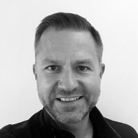 Cloud Direct Employee Steve Donne's profile photo