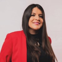 Sheila santa Cruz Email