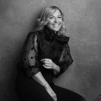 IL RINASCIMENTO IMMOBILIARE Employee Raffaella Croce's profile photo