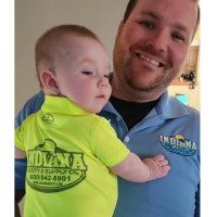 Kent Delaney Email & Phone Number