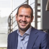 Sten de Hollander Email