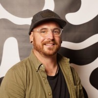 Groundwork London Employee Ben Dwyer's profile photo