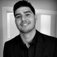 Philipe Bazilio Email & Phone Number
