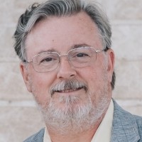 Russell Trahan Email & Phone Number
