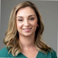 Meghan Larson Email & Phone Number