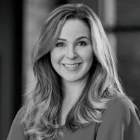 Sevenstep Employee Anamarie Devito's profile photo