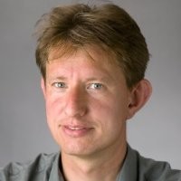 Area9 Lyceum Employee Søren Andersen's profile photo