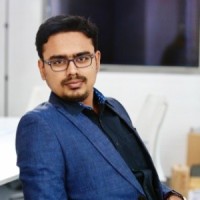 RSP Employee Uduman's profile photo