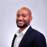 Venture General Contracting Employee Helio Monteiro's profile photo