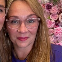 The Hanover Insurance Group Employee Vanessa Rivera's profile photo