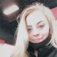 Ziebart | The Mattiacio Group Employee Madison Marino's profile photo