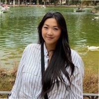 Action First Aid Employee Ada Chan's profile photo