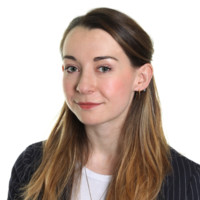 Newton Employee Chloe McDonald's profile photo